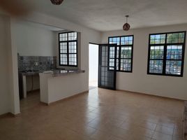 2 Habitación Casa en venta en Puerto Morelos, Quintana Roo, Puerto Morelos, Quintana Roo