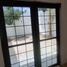 2 Habitación Casa en venta en Puerto Morelos, Quintana Roo, Puerto Morelos, Quintana Roo