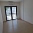 2 Habitación Casa en venta en Puerto Morelos, Quintana Roo, Puerto Morelos, Quintana Roo