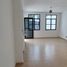 2 Habitación Casa en venta en Puerto Morelos, Quintana Roo, Puerto Morelos, Quintana Roo