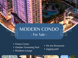 1 Bedroom Apartment for sale in Southern District, Metro Manila, Makati City, Southern District