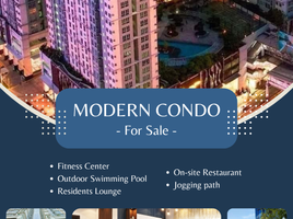 1 Schlafzimmer Wohnung zu verkaufen in Makati City, Metro Manila, Makati City, Southern District, Metro Manila