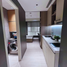 1 Schlafzimmer Wohnung zu verkaufen in Makati City, Metro Manila, Makati City, Southern District, Metro Manila
