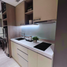 1 Schlafzimmer Wohnung zu verkaufen in Makati City, Metro Manila, Makati City, Southern District, Metro Manila