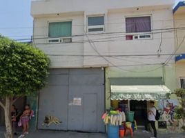 Maison 3 chambre à vendre à Queretaro, Queretaro, Queretaro, Queretaro