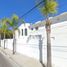 Maison 3 chambre à vendre à Queretaro, Queretaro, Queretaro, Queretaro