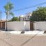 Maison 3 chambre à vendre à Queretaro, Queretaro, Queretaro, Queretaro