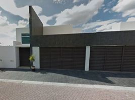 4 Schlafzimmer Haus zu verkaufen in Queretaro, Queretaro, Queretaro, Queretaro