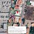 4 Schlafzimmer Haus zu verkaufen in Queretaro, Queretaro, Queretaro, Queretaro