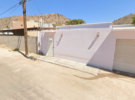 4 Schlafzimmer Haus zu verkaufen in La Paz, Baja California Sur, La Paz