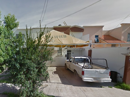 3 Schlafzimmer Haus zu verkaufen in Durango, Durango, Durango, Durango
