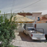 3 Bedroom House for sale in Durango, Durango, Durango, Durango