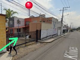 Maison 3 chambre à vendre à Queretaro, Queretaro, Queretaro, Queretaro