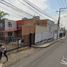 Maison 3 chambre à vendre à Queretaro, Queretaro, Queretaro, Queretaro