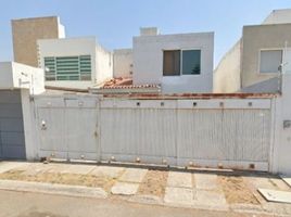 3 Habitación Casa en venta en Queretaro, Querétaro, Queretaro, Querétaro