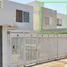 3 Habitación Casa en venta en Queretaro, Querétaro, Queretaro, Querétaro