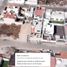 3 Habitación Casa en venta en Queretaro, Querétaro, Queretaro, Querétaro