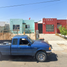 3 Schlafzimmer Haus zu verkaufen in La Paz, Baja California Sur, La Paz