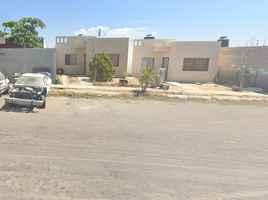 3 Schlafzimmer Haus zu verkaufen in La Paz, Baja California Sur, La Paz