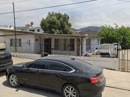 Villa 2 chambre à vendre à Ensenada, Baja California, Ensenada