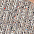  Haus zu verkaufen in La Paz, Baja California Sur, La Paz
