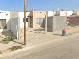  Haus zu verkaufen in La Paz, Baja California Sur, La Paz