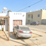  Haus zu verkaufen in La Paz, Baja California Sur, La Paz
