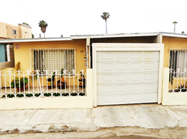 3 침실 주택을(를) Ensenada, 바자 캘리포니아에서 판매합니다., Ensenada