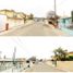 3 침실 주택을(를) Ensenada, 바자 캘리포니아에서 판매합니다., Ensenada