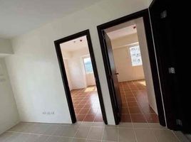  Apartment for sale in Manila International Airport LRT-1, Pasay City, Mandaluyong City