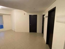  Condo for sale in Boni MRT-3, Mandaluyong City, Mandaluyong City