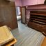 2 Schlafzimmer Wohnung zu vermieten in Mandaluyong City, Metro Manila, Mandaluyong City