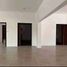 4 Bedroom House for rent in Makati City, Metro Manila, Makati City, Southern District, Metro Manila
