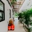 4 Bedroom Villa for sale in Cagayan de Oro City, Northern Mindanao, Cagayan de Oro City, Misamis Oriental