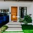 4 Bedroom Villa for sale in Cagayan de Oro City, Northern Mindanao, Cagayan de Oro City, Misamis Oriental