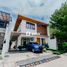 4 Bedroom Villa for sale in Cagayan de Oro City, Northern Mindanao, Cagayan de Oro City, Misamis Oriental