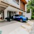 4 Bedroom Villa for sale in Cagayan de Oro City, Northern Mindanao, Cagayan de Oro City, Misamis Oriental