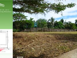  Land for sale in Northern Mindanao, Cagayan de Oro City, Misamis Oriental, Northern Mindanao