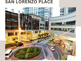 1 Schlafzimmer Appartement zu verkaufen in Makati City, Metro Manila, Makati City