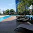 1 Bedroom Apartment for sale in Southern District Metro Manila, Makati City, Southern District, Metro Manila, Philippines
