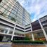 1 Bedroom Apartment for sale in Southern District Metro Manila, Makati City, Southern District, Metro Manila, Philippines