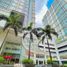 1 Bedroom Apartment for sale in Southern District Metro Manila, Makati City, Southern District, Metro Manila, Philippines