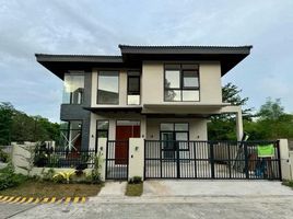 4 Schlafzimmer Villa zu verkaufen in Las Pinas City, Metro Manila, Las Pinas City