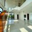 4 Schlafzimmer Villa zu verkaufen in Las Pinas City, Metro Manila, Las Pinas City