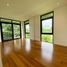 4 Schlafzimmer Villa zu verkaufen in Las Pinas City, Metro Manila, Las Pinas City