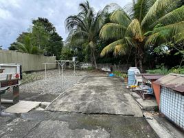  Terrain for sale in Cagayan de Oro City, Misamis Oriental, Cagayan de Oro City