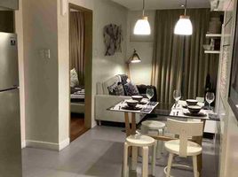  Apartment for sale in Mandaluyong City, Eastern District, Mandaluyong City