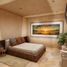 3 Schlafzimmer Villa zu verkaufen in Conkal, Yucatan, Conkal
