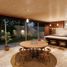 3 Schlafzimmer Villa zu verkaufen in Conkal, Yucatan, Conkal