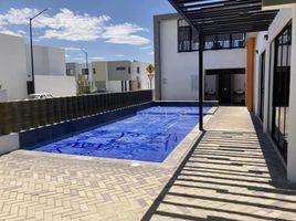 3 Schlafzimmer Wohnung zu verkaufen in San Luis Potosi, San Luis Potosi, San Luis Potosi, San Luis Potosi